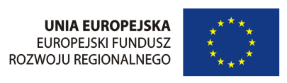 8 ustawy Prawo zamówień publicznych) zapraszam do złożenia oferty na zadanie pn.