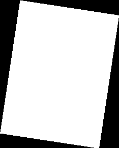 przetwarzania i interpretacji tych sygnałów oraz zespoły