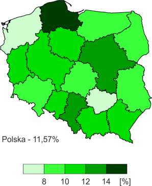 Mapa 2.