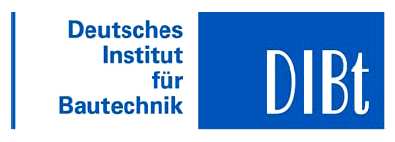 dibt.de Internet: www.dibt.de Członek EOTA Europejska Aprobata Techniczna Nazwa handlowa: ejotherm NTK U Właściciel Aprobaty: EJOT Baubefestigungen GmbH In der Stockwiese 35 57334 Bad Laasphe NIEMCY