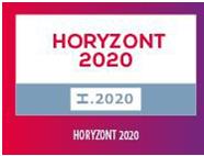 instytucje, które otrzymały granty w H2020 4.