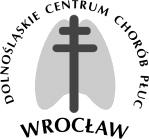 PROGRAM EDUKACYJNY DLA PACJENTÓW Z PRZEWLEKŁĄ OBTURACYJNĄ CHOROBĄ PŁUC Projekt