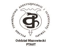 Konferencja Nowoczesne techniki w anestezjologii i intensywnej terapii W trakcie targów odbyła się też dwudniowa konferencja Nowoczesne techniki w anestezjologii i intensywnej terapii zorganizowana