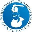 Kariera samorządowa - aktywne uczestnictwo w pracach organizacji doktoranckich STRUKTURA SAMORZĄDNOŚCI DOKTORANCKIEJ W POLSCE krajowa Krajowa Reprezentacja Doktorantów (http://www.krd.ogicom.