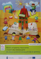 7. Trochę historii Przygotuj informacje, jakie były losy Lwowa od czasów założenia Szkoły im. św. Marii Magdaleny. Do jakich państw należał? Do których z nich najdłużej? 8.