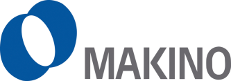 trona 1 of 6 Makino: Wzrost sprzedaży na świecie i rekordowe zamówienia w UA i uropie Kirchheim unter Teck, 25 czerwca 2013 r.