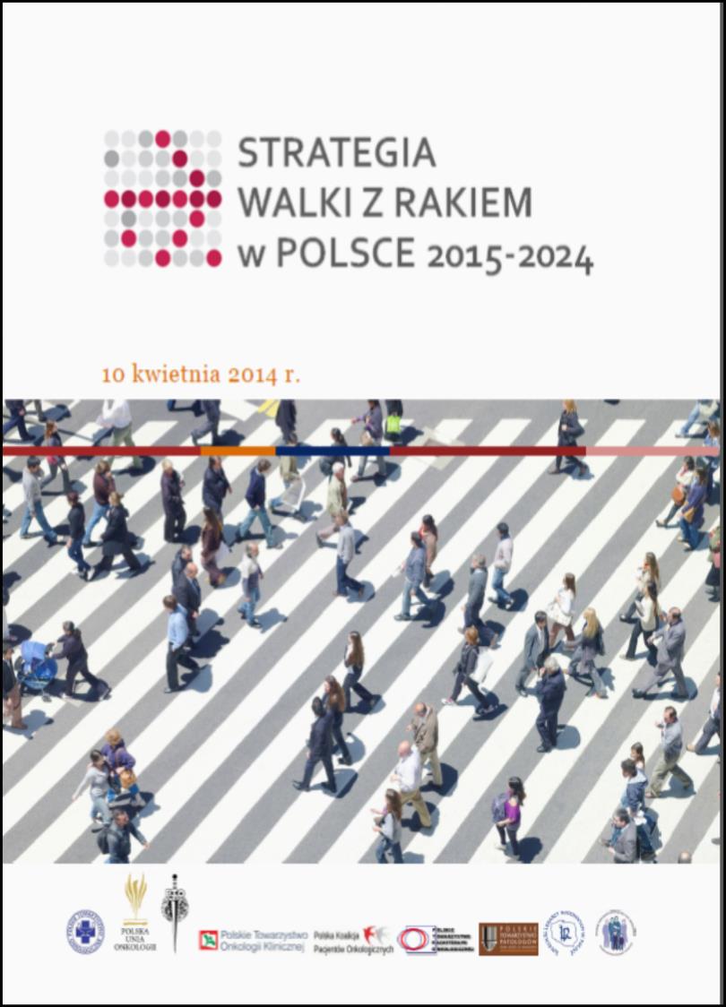 www.walkazrakiem.