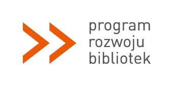 Program szkolenia dla trenerów przygotowującego do prowadzenia zajęć z zakresu technologii informacyjno - komunikacyjnych dla bibliotekarzy, uczestników Programu Rozwoju Bibliotek (II runda)