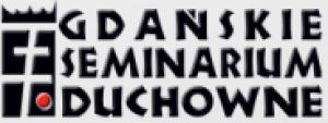 * Początek godz. 10.00 Ośrodek Kultury i Sportu w Żukowie zaprasza wszystkich mieszkańców Żukowa na V ŻUKOWSKĄ MILĘ ŚW.