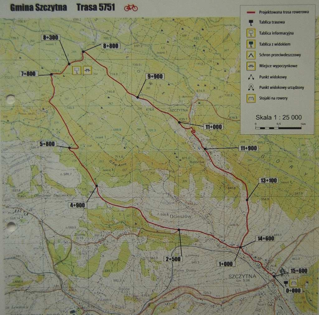 Partnerzy projektu Stowarzyszenie straŝy poŝarnych Czech, Moraw i Śląska, Stowarzyszenie Krajskie Kraju Kralovehradeckiego Komenda Powiatowa Państwowej StraŜy PoŜarnej w Kłodzku Powiat Kłodzki Gmina