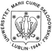 4. Znaki informacyjne mocowane na ścianach naleŝy umieszczać na wysokości od 150 cm do 200 cm od poziomu podłogi (rys. 3). Rys. 3. Sposób rozmieszczania znaków informacyjnych na ścianach. 5.