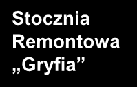 ZAGOSPODAROWANIE PRZESTRZENNE OBSZARÓW NADWODNYCH SZCZECINA Przyjęte przez Radę Miasta plany stanowią prawo miejscowe Cel nadrzędny planów: tworzenie warunków dla realizacji aktywności wewnętrznej i