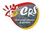 kompleksowej pomocy oraz wsparcie merytoryczne dla osób zajmujących się takimi dziećmi. Strona projektu: http://www.childrenroughsleepers.