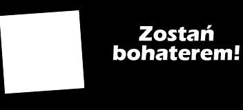 SZLACHETNA PACZKA 2012 Hufiec Ziemi Wadowickiej Zapraszamy wszystkie drużyny i gromady do wzięcia udziału w akcji SZLACHETNA PACZKA. W naszym hufcu działa bardzo dużo jednostek.