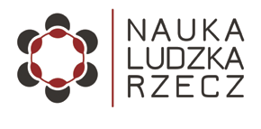 TRWA Projekty naukowe UJ w jednej publikacji Trwają prace nad publikacją promującą najciekawsze badania naukowe prowadzone na Uniwersytecie Jagiellońskim.