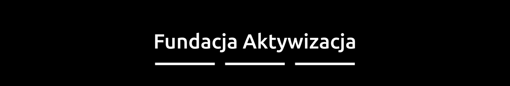 REGULAMIN PROJEKTU pn. E-pracownik: specjalista ds. promocji i sprzedaży w Internecie realizowanego przez Fundację Aktywizacja 1 Przepisy ogólne 1.