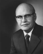 Jerzy Nawrocki, Tranzystor Bramki NOT ND O Tranzystor PNP Tranzystor NPN Jack Kilby Texas Instr., 958 eplika pierwszego tranzystora wynalezionego w Bell Labs w 947r.