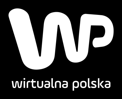 Wyniki 3Q