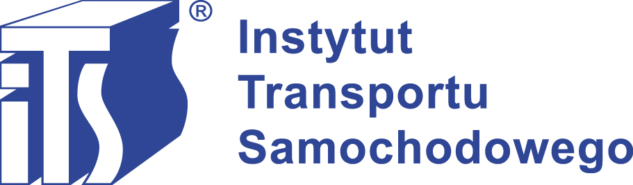 Oferta Instytutu Transportu Samochodowego w zakresie działań związanych z promocją bezpieczeństwa ruchu drogowego Rocznie w wypadkach drogowych ginie w Polsce ponad 3 tysiące osób, a kilkadziesiąt