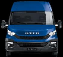 IVECO DAILY Furgon DOPŁATY DO WERSJI BAZOWEJ [PLN NETTO] PAKIETY WYPOSAŻENIOWE [PLN NETTO] Rozstaw osi [mm] STANDARD COMFORT PLUS TOP 3.000 3.520 3.520 L 4.100 4.