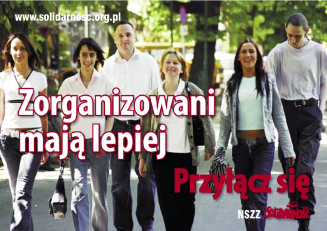 BIULETYN INFORMACYJNY NR 20-21 25.08.2009 XXIX ROCZNICA SIERPNIA W ramach regioalych obchodów XXIX roczicy Powstaia Niezależego Związku Zawodowego Solidarość w diu 30 sierpia br. o godz. 11.