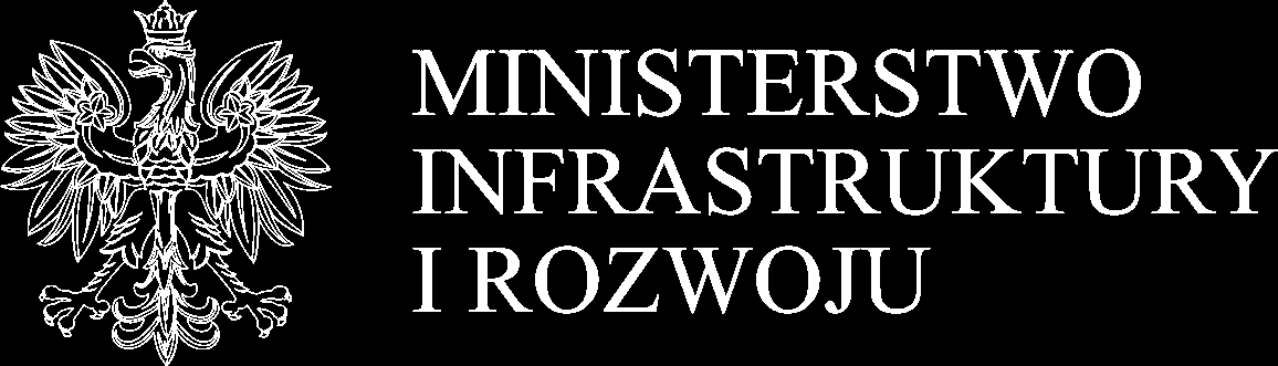 Kierunki rozwoju infrastruktury transportowej