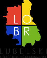 0 URZĄD STATYSTYCZNY W LUBLINIE OPRACOWANIA SYGNALNE Lublin, maj 2015 r. Kontakt: SekretariatUSLUB@stat.gov.