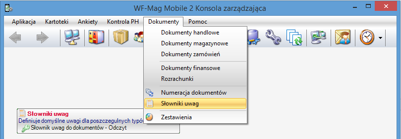 Oferty posiadają odrębne zestawienie, umożliwiające porównanie wartości ofert wyjściowych z ofertami finalnymi.