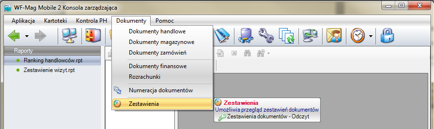 Domyślnie uwaga będzie pobrana tylko raz, rozpoczynając od poziomu najniższego czyli pracownika, w przypadku braku z firmy, następnie z systemu. 3.10.