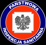 ZASIĘG 40,5% - 513 szkół ponadgimnazjalnych w województwie małopolskim (w tym: liceum ogólnokształcące/ profilowane/ uzupełniające, technikum profilowane/ uzupełniające, zasadnicza szkoła zawodowa.