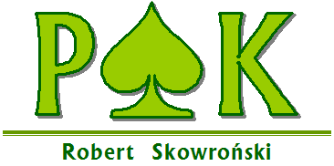 PiK Robert Skowroński tel. 503 07 88 95 e-mail biuro@pik.szczecin.pl ROBÓT budowa dźwigu osobowego Klasyfikacja robót wg.