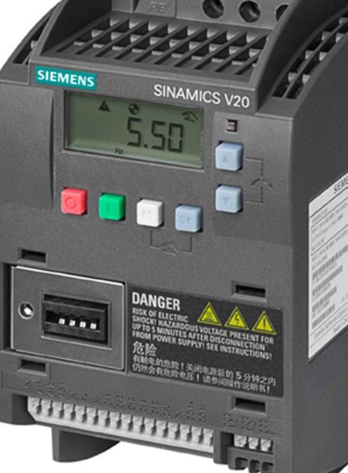 Sprzężenie DC Wykorzystanie zwracanej energii poprzez połączenie wielu przekształtników.