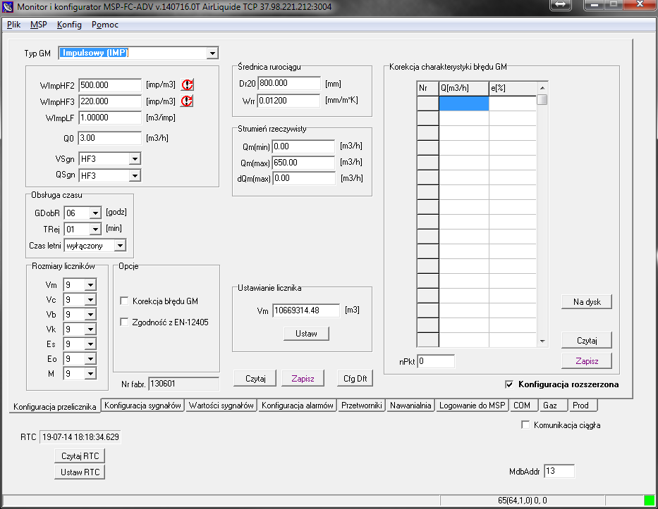 IO/MSP-02-FC/PL/r16 Integrot