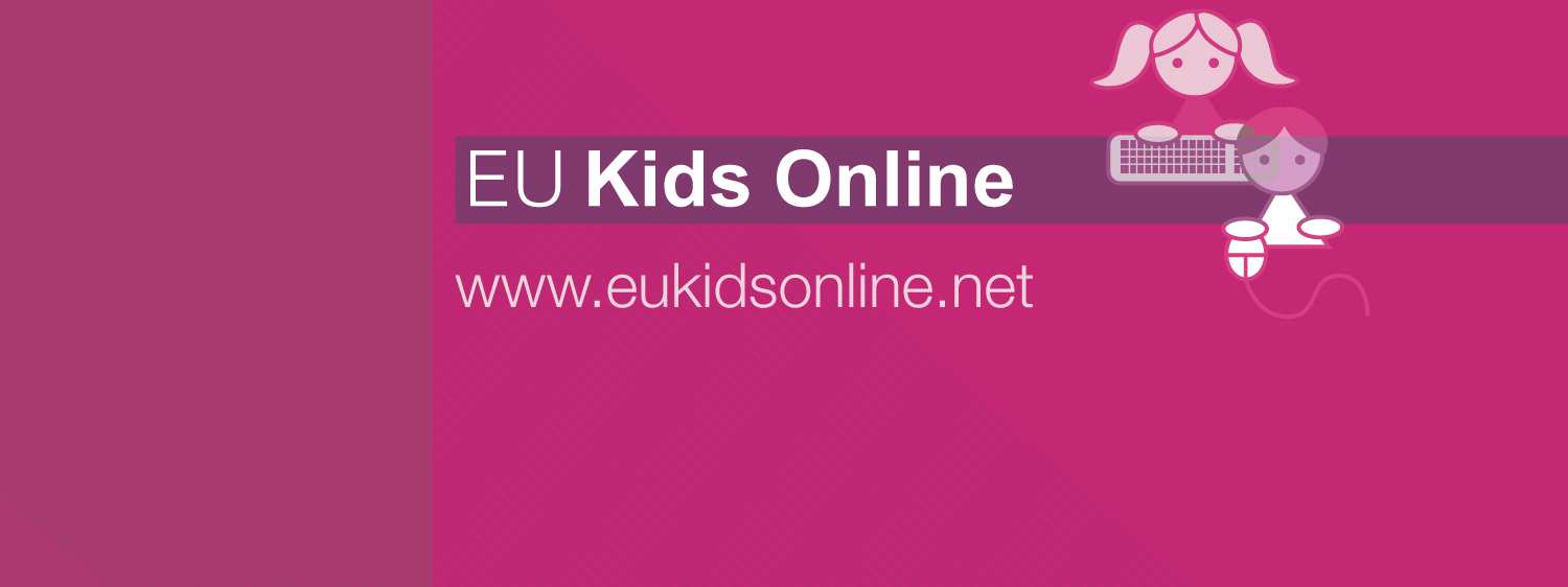 Projekt EU Kids Online, czyli co mówią wyniki badań?