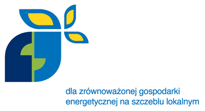 Idea projektu wsparcie unijnej inicjatywy klimatycznej Porozumienie burmistrzów poprzez umocnienie sieci Struktur Wspierających Porozumienie