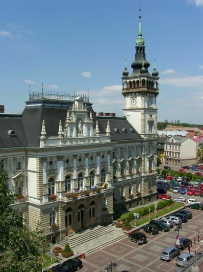 PLANOWANE WYDARZENIA Bielsko-Biała 12-13 września 2011 r.