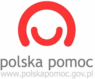 PROJEKTY ZAKOŃCZONE W 2010 ROKU 1. Zarządzanie energią w gminach (MODEL) wrzesień 2007 kwiecień 2010 2. Świadectwa charakterystyki energetycznej dla budynków komunalnych grudzień 2008 listopad 2010 3.