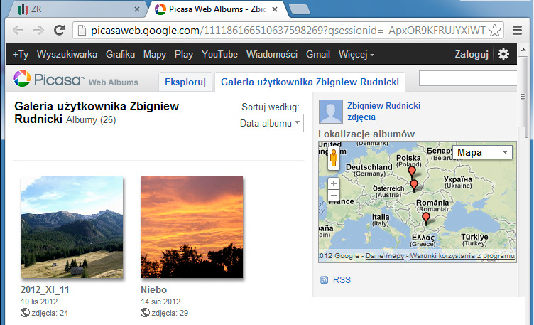picasaweb.google.
