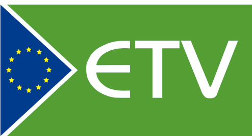 ds. EcoAP i ETV Instytut Ekologii Terenów Uprzemysłowionych Spotkanie ETV, GEKON, EFEKTYWNOŚĆ