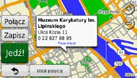 Rozpoczynamy 1. Dotknij Dokąd?. 4.