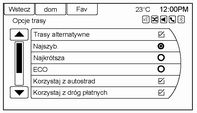 180 Nawigacja cenę adres witryny internetowej. Dla niektórych miejsc i krajów zdjęcia mogą być niedostępne.