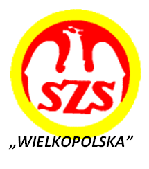 1 Wyrównywanie szans edukacyjnych i zapewnienie wysokiej jakości usług edukacyjnych świadczonych w systemie oświaty, Poddziałanie 9.1.2 Wyrównywanie szans edukacyjnych uczniów z grupy o utrudnionym