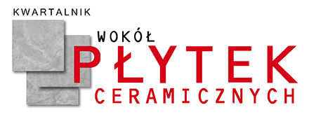 CERAMICZNYCH W