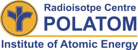 Clinical results of radionuclide therapy of neuroendocrine tumors with 90 Y-DOTATATE and