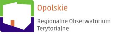 400 SPOSOBÓW ZMNIEJSZANIA OBCIĄŻEŃ DLA BENEFICJENTÓW FUNDUSZY UE -ROLA ORGANIZACJI POZARZĄDOWYCH W WYKORZYSTANIU WIEDZY PŁYNĄCEJZ EWALUACJI OPOLSKA KONFERENCJA MONITOROWANIA I EWALUACJI POLITYK