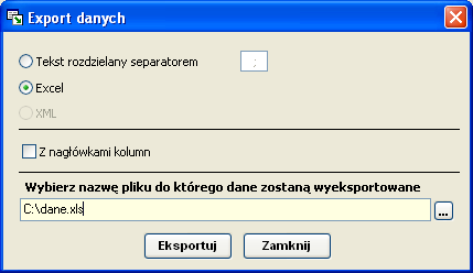 Współpraca praca z Microsoft Office(R) Współpraca praca z Microsoft