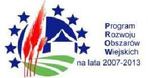 EU Projekt Ekspert Moduł Obszary Wiejskie Moduł Obszary Wiejskie to trzy spotkania warsztatowe z zakresu pisania wniosków o dotacje z funduszów Unii Europejskiej.