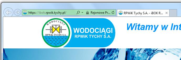 1. Korzystaj z pomocy i-bok jeśli nie jesteś pewien co zrobić.