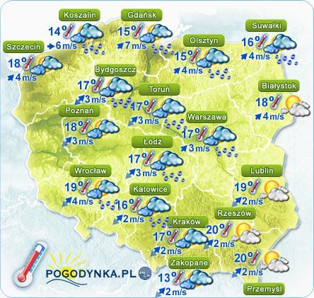 679-2 681 Wyszogród 500 550 606 2 604 Kępa Polska 420 450 556 6 550 Narew Ostrołęka 360 380 349 17 332 Zambski Kościelne 420 480 406 4 402 Bug Frankopol 250 350 348 12 336 Wyszków 400 450 515-18 533