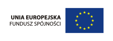 Załącznik nr 6 /Wzór/ UMOWA Nr... zawarta w dniu... w Grybowie, pomiędzy: Gminą Grybów, działającą poprzez jednostkę organizacyjną Zakład Wodociągów i Kanalizacji w Grybowie, ul.